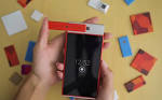 What Is Project Ara? | TechnoBuffalo