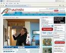 www.LynneTessa.de Forum • View topic - U.S. CAN NOT ACCESS CLIPFISH