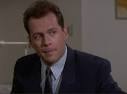 Spencer Breslin: The Man Who Would Be Willis