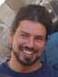 Jason Stokes, a member of the