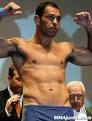 Antonio Rogerio Nogueira and Luis Cane targeted for UFC 106 ...