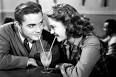 Dating is no different in california – it's all online these days