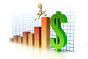 Small Business Consulting
