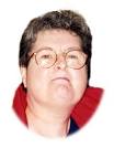 Kathleen Marie "Kathy" Duffy (1940 - 2008) - Find A Grave Photos