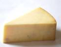 Cheddar, Fiscalini Bandaged-Artisanal Premium Cheese