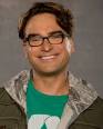 http://wwwimage.cbs.com/cms/files/images/web_assets/primetime/big_bang_theory/bio/johnny.jpg