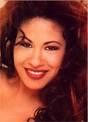 Yolanda Saldivar