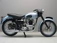 Motorcycle   Wikipedia the free encyclopedia