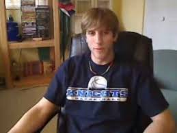 Free Sports Pick
 from Austin C ...