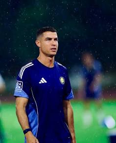 Cristiano Ronaldo (@cristiano) • Instagram photos and videos