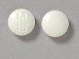 Medicine information - Kaiser Permanente