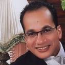 Hesham Zebida Interview – Founder Of FamousBloggers.