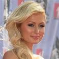 Paris Hilton