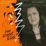 Eilis Kennedy - One Sweet Kiss