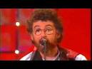 Salonika - Jimmy Crowley