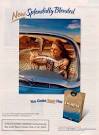 Euro-cig.com - Buy cheap cigarettes and Duty Free Cigarettes.
