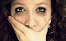 10 Reasons Women Stay in Abusive Relationship