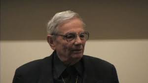 Peter Fischl -\u0026quot;And the World Who Said Nothing\u0026quot; on Vimeo - 101676036_640