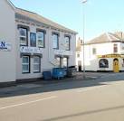 Mini Me day nursery, Newport - via Daymix