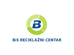  Akcija BiS Reciklažnog centra i Home Center