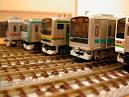 鉄道模型写真館 - livedoor Wiki（ウィキ）