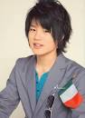 height:170cm. Blood Type: O