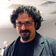 Eli Neiburger's avatar – or