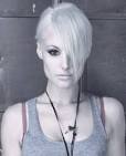 Muzyka: Serge Devant feat. Emma Hewitt - Take Me With You (Video Edit)