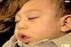 Nicholas Coke (Photo/Video) Baby Born Without A Brain - 3f2PXv4-RRqm