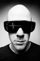Adam Beyer & Alan Fitzpatrick
