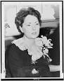 Margaret Mitchell - Wikipedia, the free encyclopedia