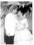 He Does, She Does-They Do! - Celebrity Weddings, Elizabeth Taylor ...