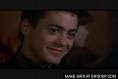 weird science blink