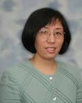 Dr. Yan Jin