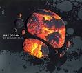 Geologia.com: The Ocean - Precambrian (Hadean-Archaean) [digipack ...
