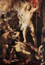 William Lane Craig and Bart Ehrman Debate "Is There Historical ...
