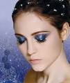 Interview with Jemma Kidd | TalkingMakeup.com: Daily makeup and ...