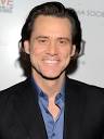 Jim Carrey Image Jim Carrey to Guest Star on The Office Finale   The Hollywood ... Picture 7