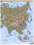 maps