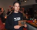 Pinball News - First and Free