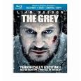 What's new on Blu-ray Disc