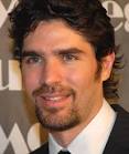 Eduardo Verastegui da apoyo