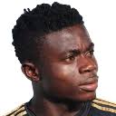 Moses Simon - Ajax_M._Simon_001