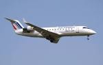 File:Brit.air.crj-100.f-grjj.arp.jpg - Wikipedia, the free ...