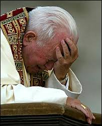 Beato Juan Pablo II el grande