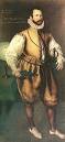 Martin Frobisher - Wikipedia, the free encyclopedia