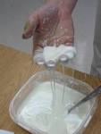 Gak & OOBLECK Activities