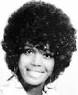 First 25 of 141 words: YOUNGBLOOD Ida Young Youngblood departed this life on