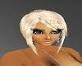 IMVU Product: - 
Clair-  vicky  ...