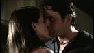 Anya & Xander
